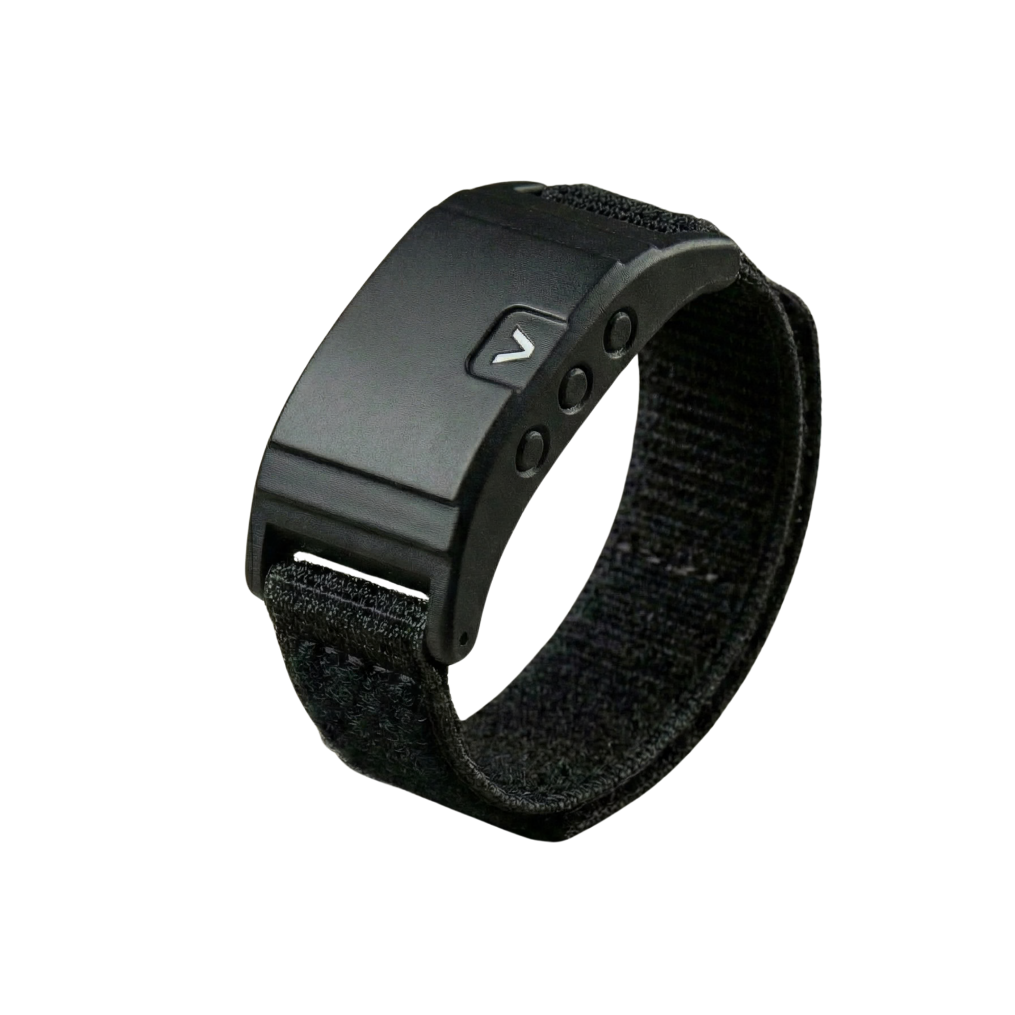 MALNUS DAPS Device MOCKUP