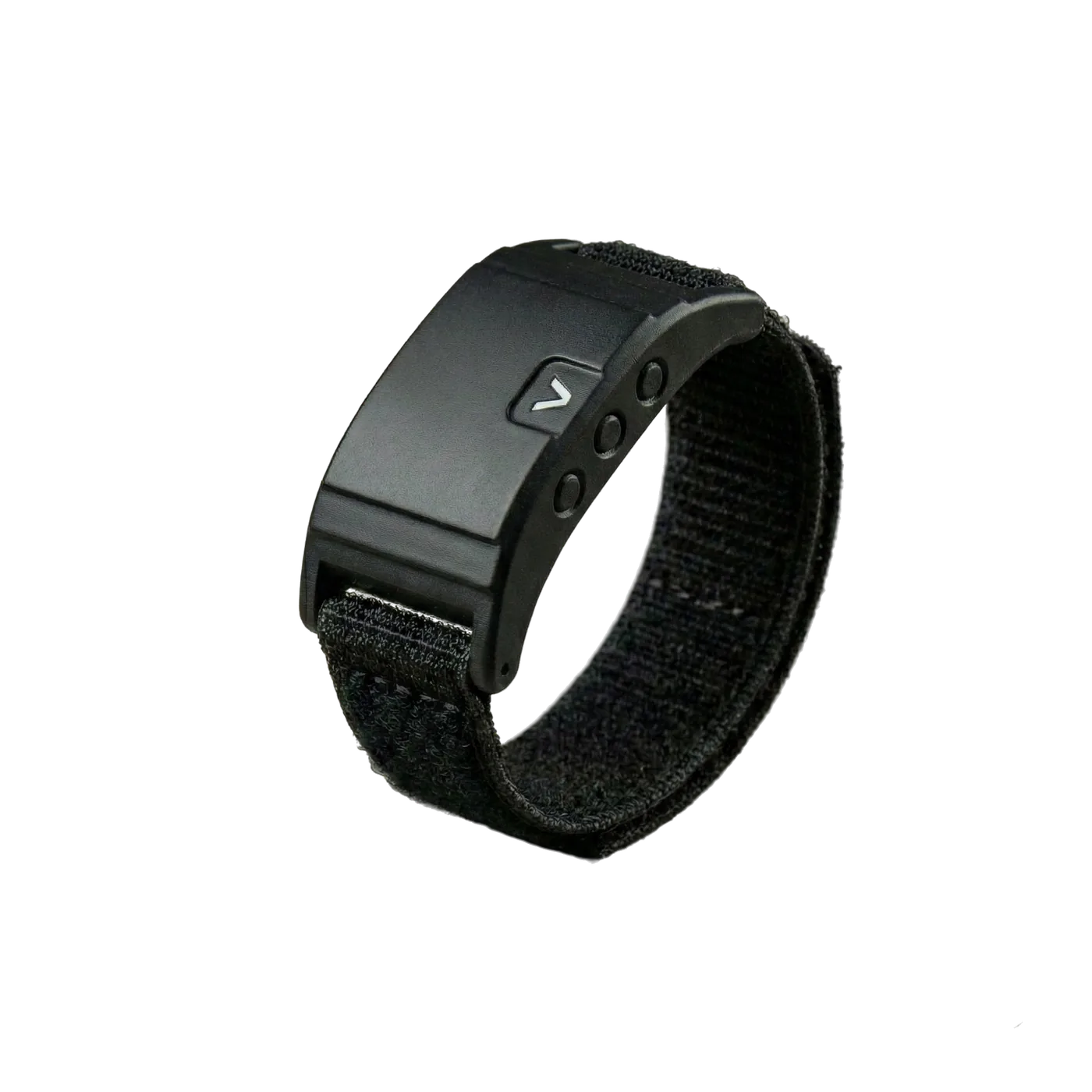 MALNUS DAPS foot-mounted positioning device