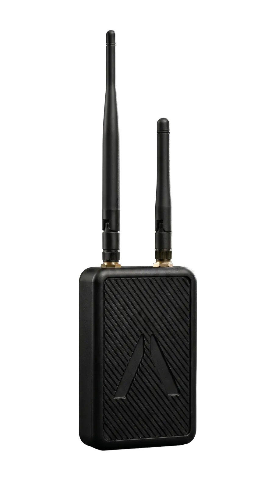 MALNUS MANET TerraLink communication device